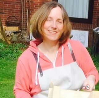 Atelier Wanda Stehr art and crafts